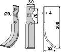 hon-09r.jpg