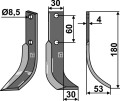 hon-13r.jpg