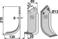 how-05l.jpg