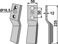 how-15r.jpg