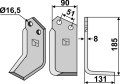 how-21r.jpg