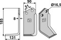 how-21l.jpg
