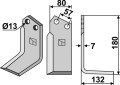 how-31r.jpg