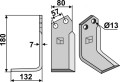 how-31l.jpg