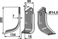 how-67l.jpg
