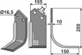 how-89r.jpg