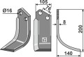 how-90r.jpg