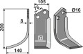 how-90l.jpg