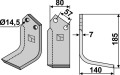 hua-01r.jpg