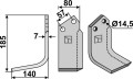 hua-01l.jpg