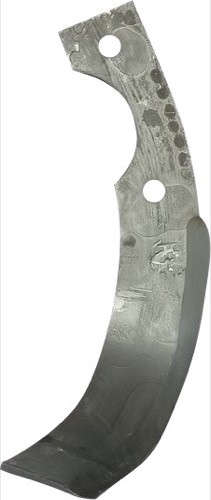 ise-01l2.jpg