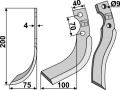 ise-01l.jpg