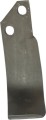 jnc-02l2.jpg