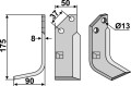 jnc-02l.jpg