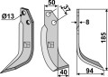 jnc-03r.jpg