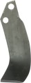 jnc-03l2.jpg