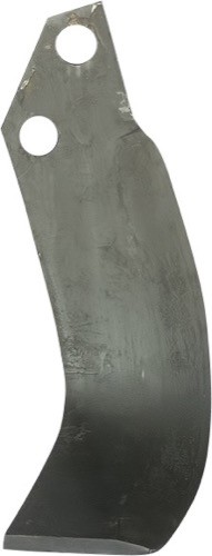 jnc-03l2.jpg