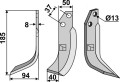 jnc-03l.jpg