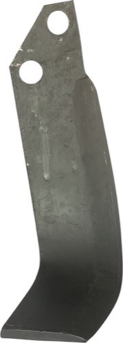 jnc-04l2.jpg