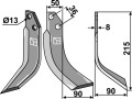 jnc-05r.jpg