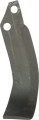 jnc-05l2.jpg