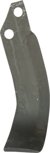 jnc-05l2.jpg