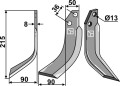 jnc-05l.jpg