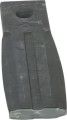 kon-012.jpg