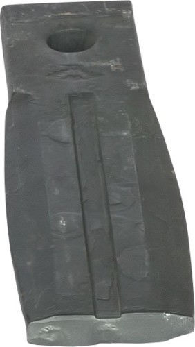 kon-012.jpg