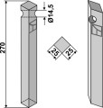 rh-502.jpg