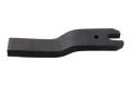 kuh-113r2.jpg