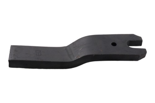 kuh-113r2.jpg