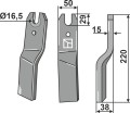 kuh-113r.jpg