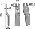 kuh-113l.jpg