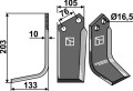 kuh-11l.jpg