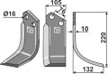 kuh-17r.jpg