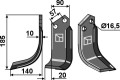 kuh-184l.jpg