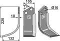 kuh-18l.jpg