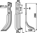 kuh-21r.jpg