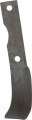 kuh-21l2.jpg