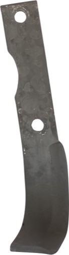 kuh-21l2.jpg