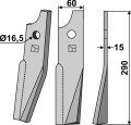 kuh-47r.jpg
