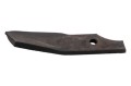 kuh-56r2.jpg