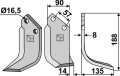 kuh-73r.jpg