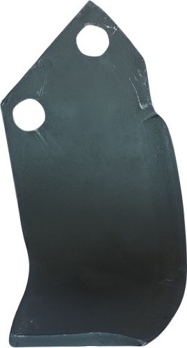 kuh-74l2.jpg
