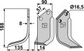 kuh-74l.jpg