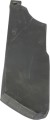 kuh-78l2.jpg