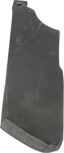 kuh-78l2.jpg