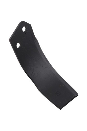 kuh-97l2.jpg