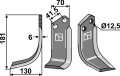 kuh-97l.jpg